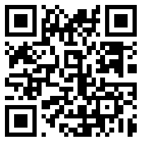 QR Code for Xs2QipeyxsgVVsyjMSQiQZ6RfGhTZRLFHF