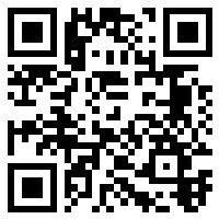 QR Code for Xs2RTZe7xG5Wag8Fta68vAvfATzvZNsNh3