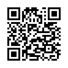 QR Code for Xs2Retga3kL6kfXSekvkPDtJ7MkRvW1rZv