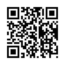 QR Code for Xs2VHVWt6x5ytabRuwFrR3Gb736BFSEtuG