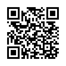 QR Code for Xs2Wq2ccwBqRVc38NGZSXc2cbM3HYqFVEa