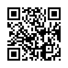QR Code for Xs2XHwa8iFQRNte8sU2e5SkRH9vp24HwKB