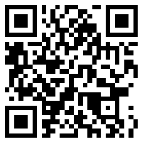 QR Code for Xs2XcgRL1yuKhyTF72bLRcqvDTmFnhpdDN