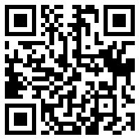 QR Code for Xs2abax97LQJijPqYC17ZFKcFinmn3MSSK
