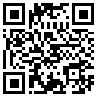 QR Code for Xs2bAcdvT42LRm6wF8LrLBct9NoWh9P97L