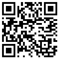 QR Code for Xs2cwLTc4rfJMCKcNHbfxYybnUuzHB6dJG