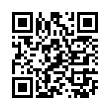 QR Code for Xs2fCTsRU2BHgbehHdwkFGEZhY2yqLy2Ud