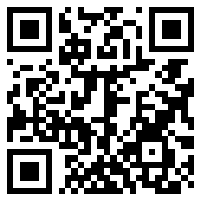 QR Code for Xs2gSWihwLXs4USEx5qZ4B4xCSVbHrDf3w