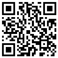 QR Code for Xs2hMPJvQM2HZ7oirFhLpL2k8RBptWNfFG