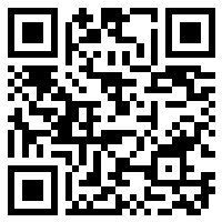QR Code for Xs2ipkA2y52ifuvFMa7GMQmY7dXsVd1JKA
