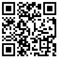 QR Code for Xs2jamJwdxWdpPSuKUUsTSX9DbH4Uqcuc2