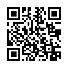 QR Code for Xs2kScWCQF6QXfhma9mwDGNh46JFsMatHB