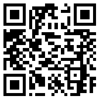 QR Code for Xs2knJWDMPTHdCaFJVavsG4TWXG7nFv63c