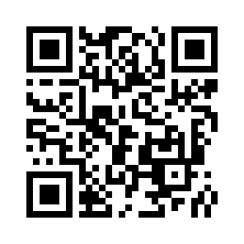QR Code for Xs2kzScBvSHz9ZPLa5QKkn1HuUstYA1PYX