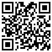 QR Code for Xs2mFwDSwutuiUYhHS2XYTjUfXopDJLDcW