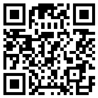 QR Code for Xs2mmcTC7vsR4VADv1j1hkL8NywtBcgHAZ