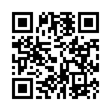QR Code for Xs2n5PgQj1XTGUc9KyfjbSnGon1Sdh5Bb5