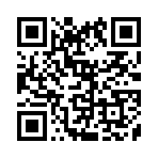 QR Code for Xs2ndrtXtXaHDCgeK6LaxLQdWi88C9QaFh