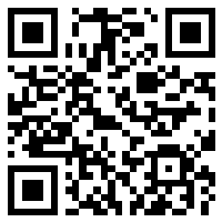 QR Code for Xs2ngvbu5R8x55hy395pBizPyEBvCidgjN