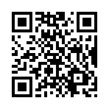 QR Code for Xs2oivTaNAYgU6KocuSAZt3AMMjiWTT7eC