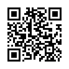 QR Code for Xs2ok4NffKRvB2USVbeQBekKBuGbCcLAPm