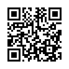 QR Code for Xs2otHExsKF2oSVTexUwkjNhTUtLTXwzS1