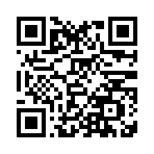 QR Code for Xs2p2ryzLeYgL9tAvFH3MFp7DbWciv5FNH