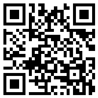 QR Code for Xs2sT5jadyH7YJcVeFsNoUSPRTSK281scP