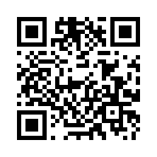 QR Code for Xs2sj14Ah3XgRaEDeBKB8R1BmGqAxeAppu