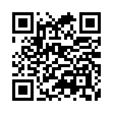 QR Code for Xs2uRFiDb2kiyDBtLs3c3GcUsaK13NXWfy
