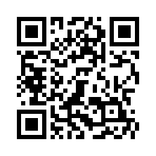 QR Code for Xs31Kis2jRmoPHb8eVqrx99NeiuvsiRxmT