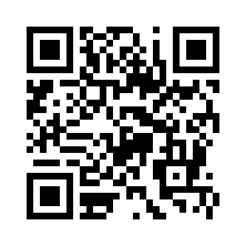 QR Code for Xs34GCgsgSRrdRQDTu7L1i2khwZ2d35S1T