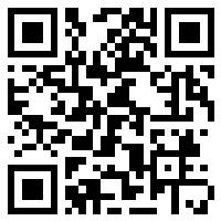 QR Code for Xs358acyCLU4Aj5dLmtBEtMqpFUmSJZ4Ms
