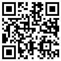 QR Code for Xs39ECB38wtMiAYmnsUUdhJHLtuG4e2aNz