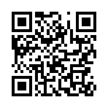 QR Code for Xs39RxffUub6juhwPy9BXk2K9TG5N8Xy1B