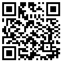 QR Code for Xs3CfHS7AmQx76ArpnY2XHD4rgmdsiFT48