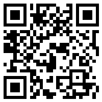 QR Code for Xs3CmA7ta5jsTZd9UorN64snZ7dToaY2jd