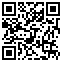 QR Code for Xs3CppNwggA2vBgc6YpP32hNJS5dKSdR6j