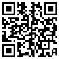 QR Code for Xs3DuMj75c9pCa2nGeGxkeZWjoECAzu7v3