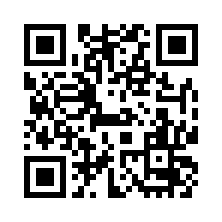 QR Code for Xs3EZStwRcRQ33ujfds1WQd5WMfpzY7r8f