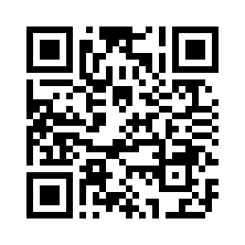 QR Code for Xs3Es3XF7dbK127VT7h33EGKrBMNQdbKgh