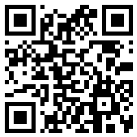 QR Code for Xs3EwwUf6ptVfNximuuXAFofTaFTv6saec