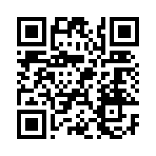 QR Code for Xs3G8FpBFeuY9G2KowsE7oUvrouy5yb7aZ