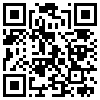 QR Code for Xs3GGR8GanWiFrJD1BUreVTYYVKyHKAUUC