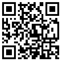 QR Code for Xs3HcMUadMcphi4qcpnhnm2BUN1yrLUUNM