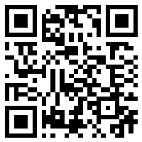 QR Code for Xs3HddcmSdwoT5YTfRi6AynUnbhaGYEy2b