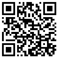 QR Code for Xs3JS5crxVjRLsYN3wkZVjPCe3XF84ZGsw