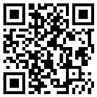 QR Code for Xs3JZSSPnVfiMLaniCcHAVkrhUpRgB5ZJs