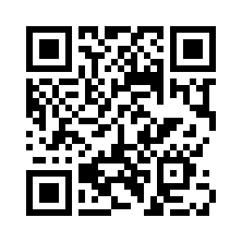 QR Code for Xs3JqvWiJP9kzFmVpNDFsPhytpXucaSYBA