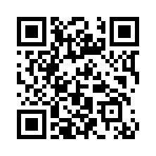 QR Code for Xs3K8urNPPSp4YBtFdLcCT2Cqet824BDZx